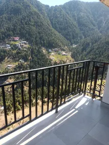 Comfort's Stay Dalhousie - Image 5