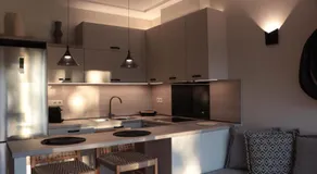 Fos Luxury Villas - Image 2