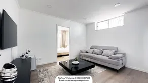 DOCE DREAM GUEST HOUSE - Image 2
