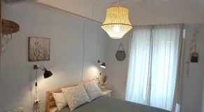 Les Magranes Bed & Breakfast - Image 2