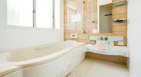 JIYUKA INN - Image 2