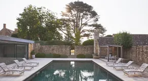 Thyme - Image 5