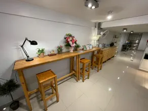 Napaville Huai Khwang Hostel - Image 2