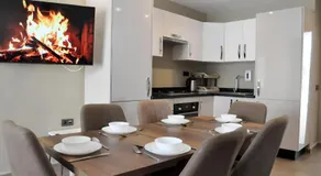 Dominium Residence - Image 3
