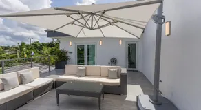 CASA HERMÈS Wilton Manor - Gay Guesthouse - Image 4