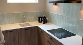 Appartement Oisterwijk - Image 5