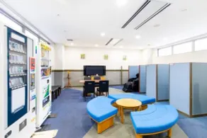 Urban Hotel Nishiwaki - Image 5