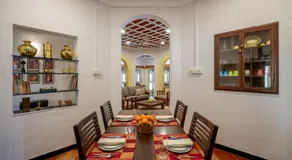 Claytides by LuxUnlock Private Villas - Image 3