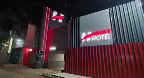 Henry's Motel - Image 5