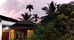 FeelATHome STAY Sinharajaya - Image 3