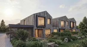 AMIL chalets dolomites - Guests aged 14 and over - Image 4