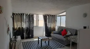 Apartamento Mare Verde - Image 5