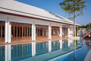 Baan Imm Sook Resort - Image 4