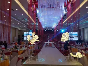 Kunyu Hotel - Image 2