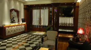 Tanguero Hotel Boutique - Antique - Image 4