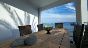 The Docks - Image 3