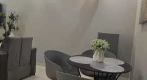 Esthelixapartment - Image 4
