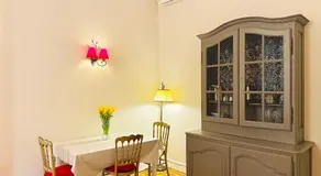 Elegant Old Nice Escape - Image 3