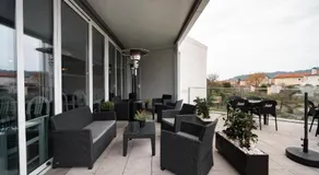 Hotel A Ponte - Image 2