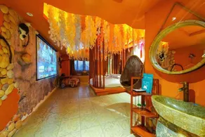HanTing Hotel Zhangzhou Wanda Plaza - Image 5