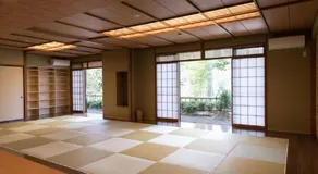 Otomeyuri-spa single room / Vacation STAY 24478 - Image 3