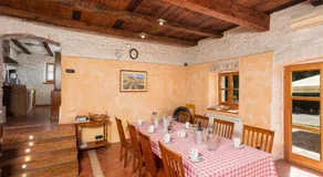 Villa Damiana - Image 5