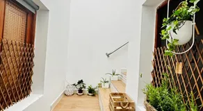 Guesthouse Ca'Artù - Image 5
