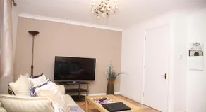 Stay 69G - Hush View House, Romford, London Havering - Image 2