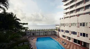 RNS Residency Sea View - Image 2