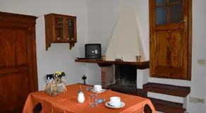 Borgo Vecchio - Image 4