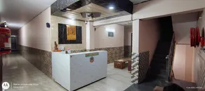 HOTEL RUDRA - Image 3