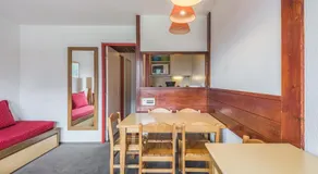 Residence Les Fontaines Blanches - maeva Home - Image 2