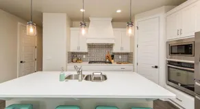 Town Center 2387 Red Canyon Family Home - Image 3