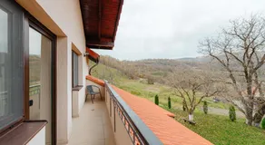 Pensiunea Ioana - Image 3