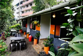 The wayside cottage Munnar - Image 4