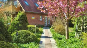 Ostsee Hotel-Pension An der Lindenallee - Image 4