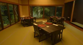 熱海慧薗貸し切り - Image 5