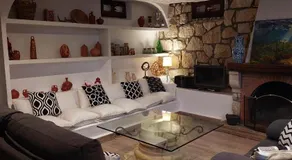 El Campillo - Image 2