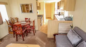Seaview - Image 5