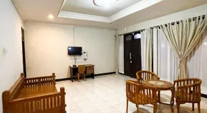 d'Alvin Multiple Stays - Image 4