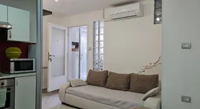 Apartment LAGUNA 08, 08A - Image 2