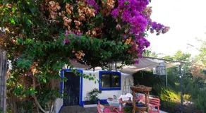 CASA con SIERRA Y PORTUGAL - Image 4