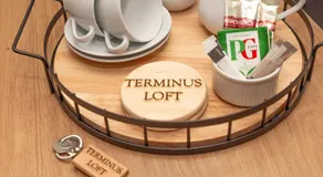 The Terminus Loft - Image 5