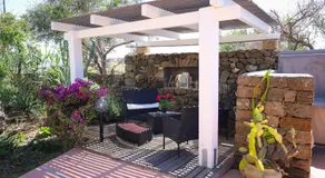 Bouganville- Le casette di Marilena b&b - Image 5