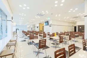 Toyoko Inn Busan Station No.1 - Image 3