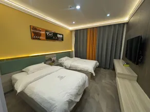 Genting Esports Theme Hotel - Image 4