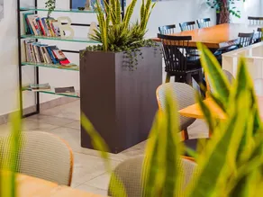 Ingate Hotel - Image 4