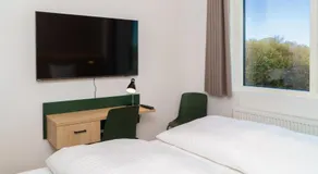 Easy Stay Næstved - Image 4