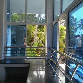 Hilton Residency - Image 4
