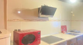 Vivienda Vacacional Trespandiu - Image 4